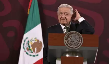 Andrs Manuel Lpez Obrador