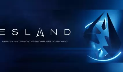 Premios Esland