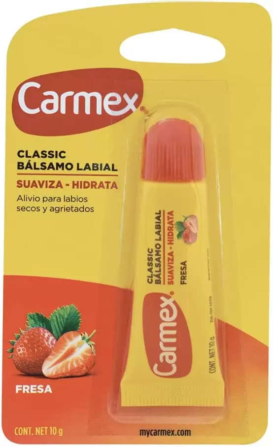 Carmex