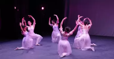 Oferta CEART Tijuana 90 talleres artsticos