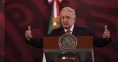 Andrs Manuel Lpez Obrador