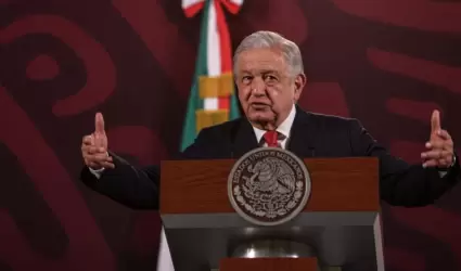 Andrs Manuel Lpez Obrador