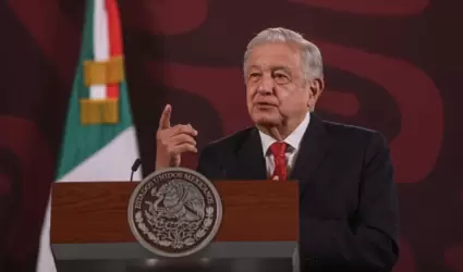 Andrs Manuel Lpez Obrador