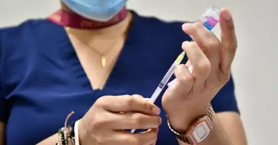 Recomiendan en BC reforzar medidas contra la influenza