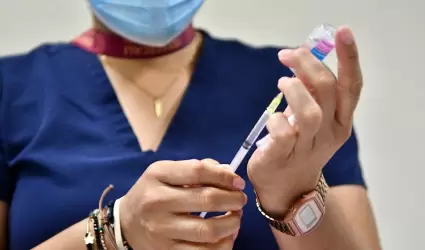 Recomiendan en BC reforzar medidas contra la influenza