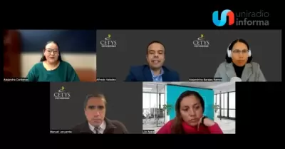 VIDEO: Nearshoring, va para que Mxico y BC fijen crecimiento industrial import