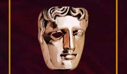 BAFTA 2024.