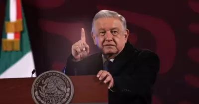 Andrs Manuel Lpez Obrador