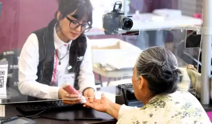 Campa�a Especial de Actualizaci�n