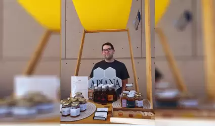 Oferta Gobierno del Estado financiamiento accesible con programa "Tu idea tu neg