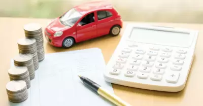 Finanzas