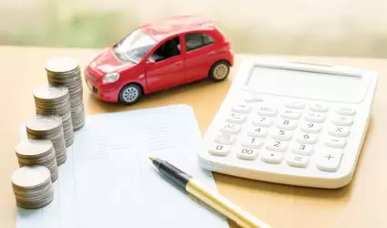Finanzas