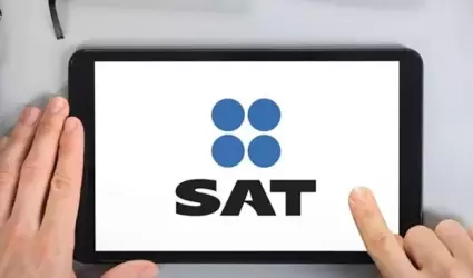 SAT