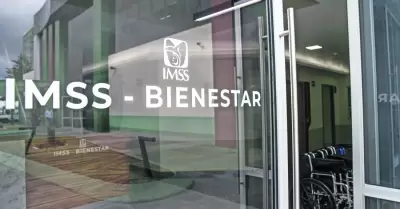 Bienestar