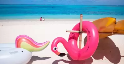 Semana Santa