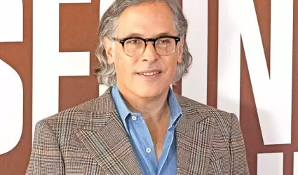 Rodrigo Prieto