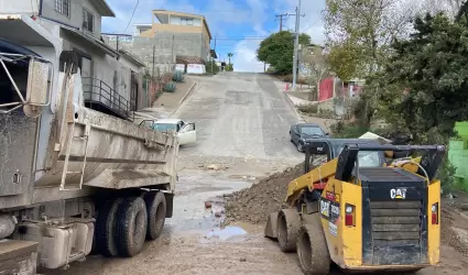 Proteccin Civil y Bomberos