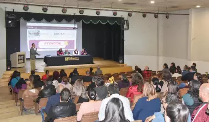 Conferencia