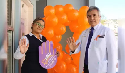 Otorg� JSSE m�s de mil atenciones psicol�gicas a mujeres en 2023