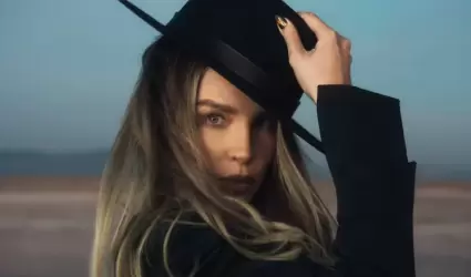 Belinda