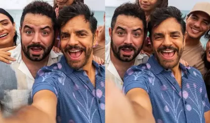 Derbez