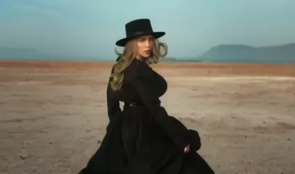 Belinda
