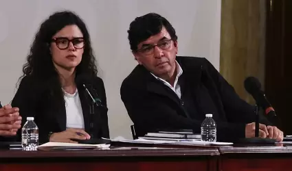 Hackeo a periodistas