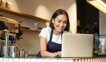 Necesitas esta informacin antes de emprender un negocio.