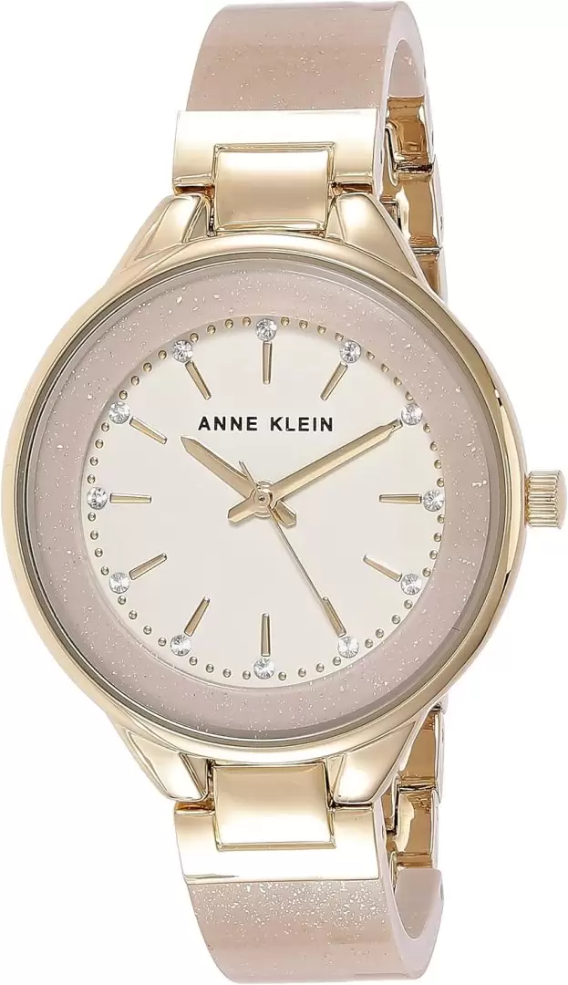 Anne Klein