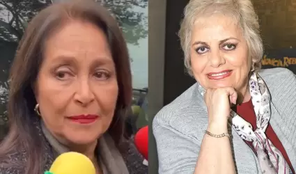Daniela Romo