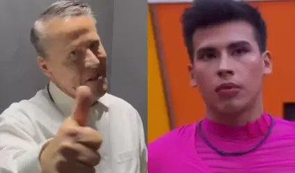 Alfredo y la Divaza