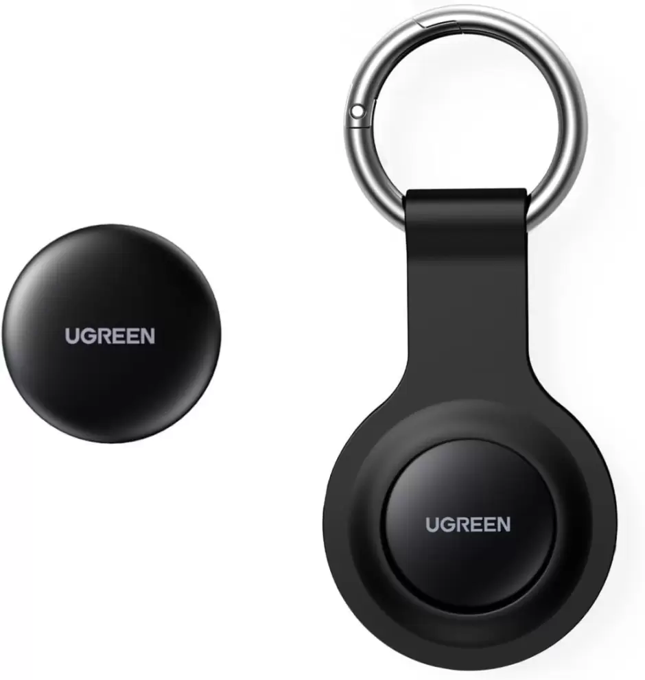 UGREEN Tag