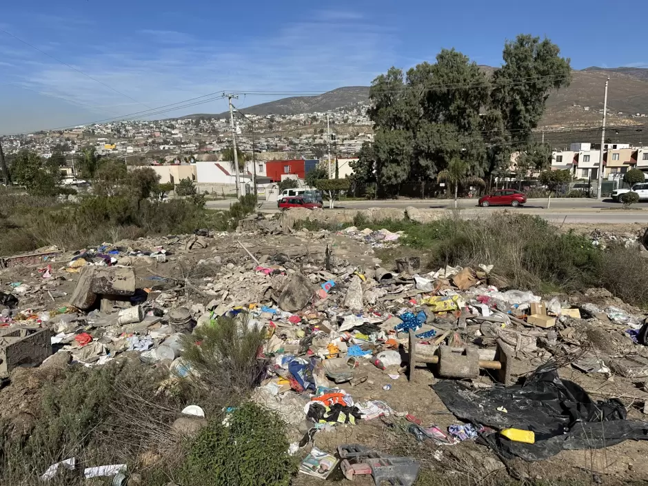 Con temor, se preparan en Riberas del Bosque