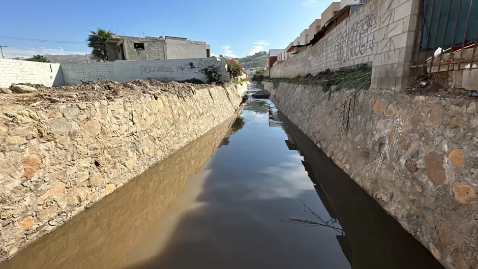 Con temor, se preparan en Riberas del Bosque