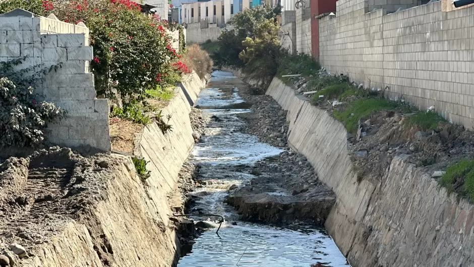 Con temor, se preparan en Riberas del Bosque