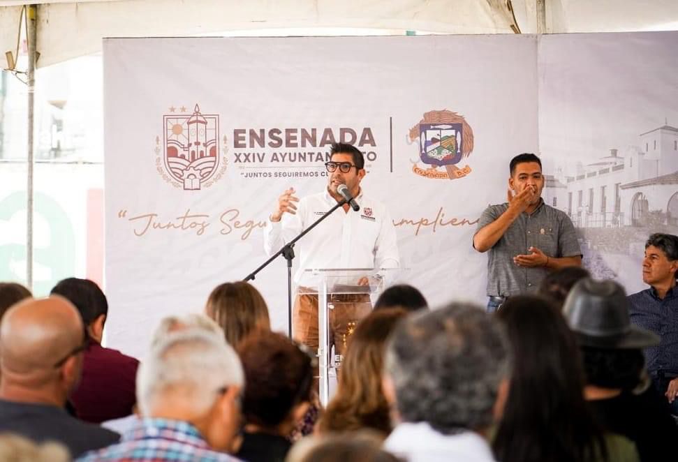 Por concluir 43 obras por más de 83 mdp del Ramo 33: Armando Ayala ...