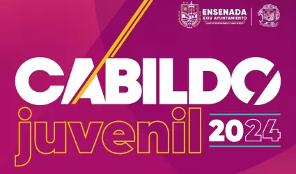 cabildo juvenil 2024