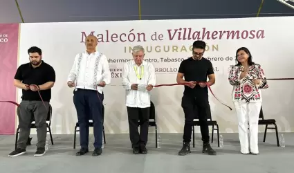 AMLO