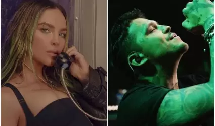 Belinda