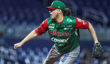 juego 3