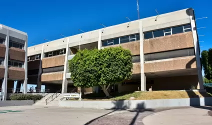 Entregarn constancias de capacitacin a participantes