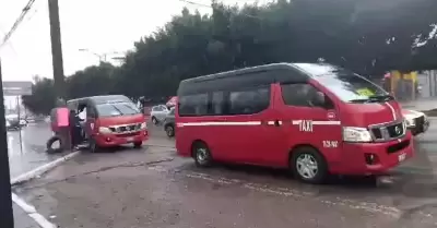 Llaman al transporte pblico y de personal a redoblar medidas de seguridad ante 