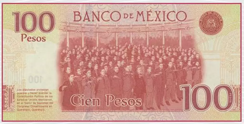 Billete