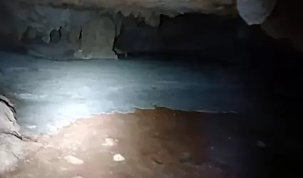 Cemento