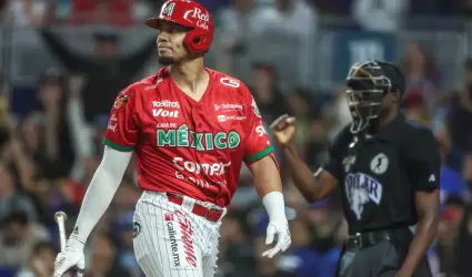 juego 5