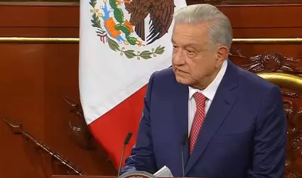 AMLO