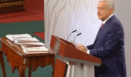 AMLO