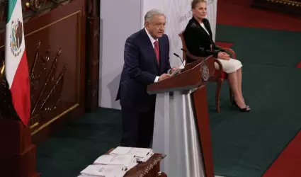 AMLO