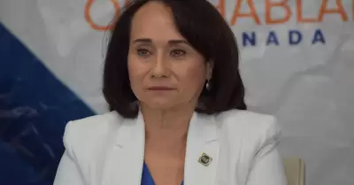 Avanza alianza en proceso de selecci�n en lo que TEPJF define grupos de competit