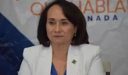 Avanza alianza en proceso de selecci�n en lo que TEPJF define grupos de competit